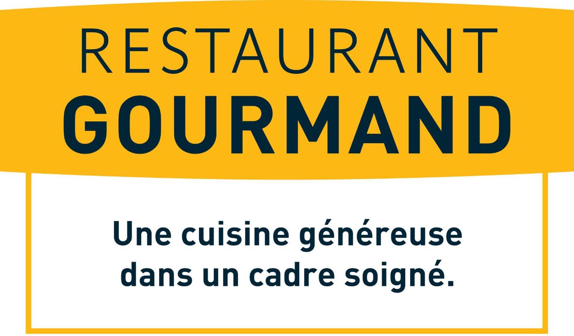 Logis Hotel - Auberge De L'Helix Rosoy  外观 照片